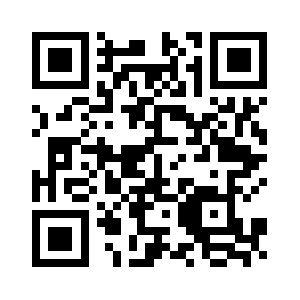 Ashleyofpensacola.com QR code