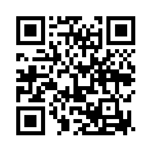 Ashleypecolia.com QR code