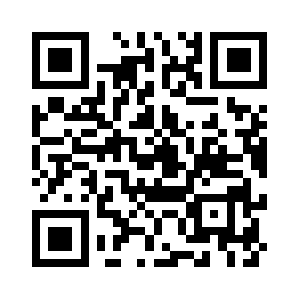 Ashleypeters.org QR code
