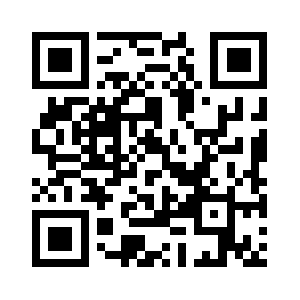 Ashleypichea.com QR code