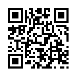 Ashleyprince.com QR code