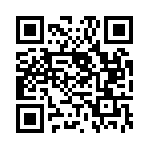 Ashleyrcapps.com QR code