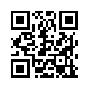 Ashleyroy.com QR code