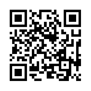 Ashleyrussellart.com QR code