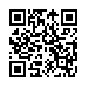 Ashleysalada.com QR code