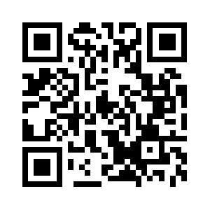 Ashleysavage.com QR code