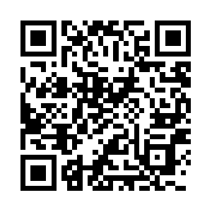 Ashleysboatandrvstorage.org QR code