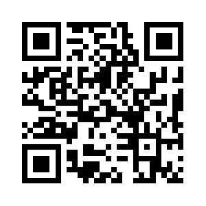 Ashleyschena.com QR code