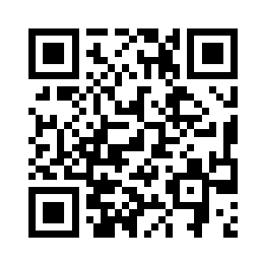 Ashleysheahanna.com QR code