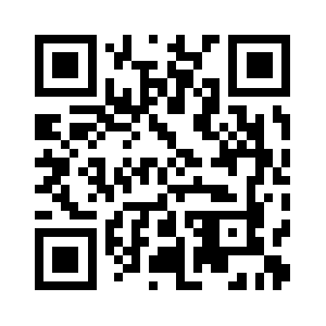 Ashleyshiver.info QR code