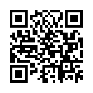 Ashleyshiver.org QR code