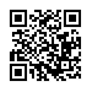 Ashleysplanet.com QR code