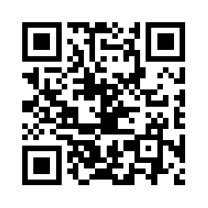 Ashleystewart.com QR code