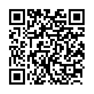 Ashleysuchomelandkylewilson.com QR code