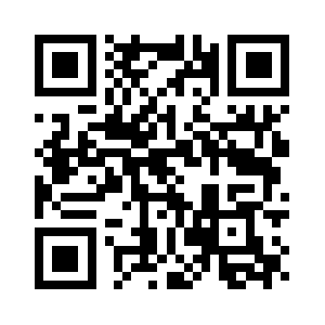 Ashleyteachessinging.com QR code