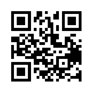 Ashleyteen.com QR code