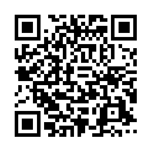 Ashleytexasconstruction.com QR code