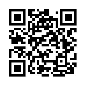 Ashleyvogue.com QR code