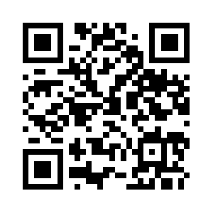 Ashleywalshwrites.com QR code