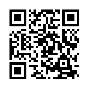 Ashlingbarrow.com QR code