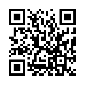 Ashlingranch.com QR code