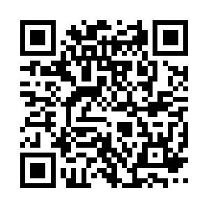 Ashlynfowlerphotography.com QR code