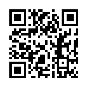 Ashlynnstorm.com QR code