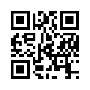 Ashmadden.us QR code