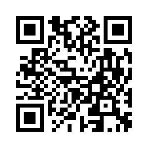 Ashmorrowphotography.com QR code