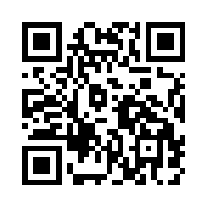 Ashok-chauhan.ca QR code