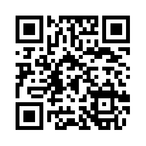 Ashokarollingshutter.com QR code