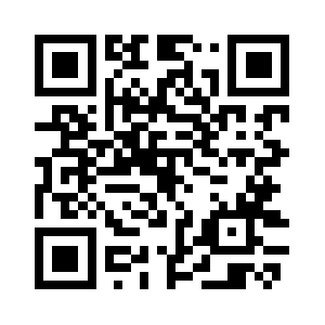 Ashokaturkiye.org QR code