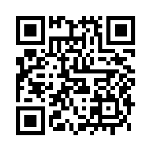 Ashokconnect.com QR code