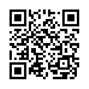 Ashokesen1999.com QR code