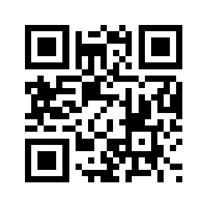 Ashokkmrk.com QR code