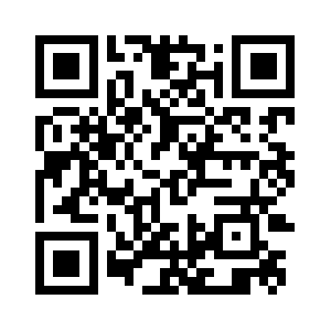 Ashokmithiran.com QR code