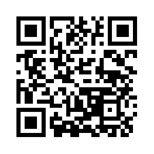 Ashomeinspections1.com QR code