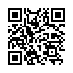 Ashomeremodeling.com QR code