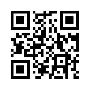 Ashop.com.au QR code