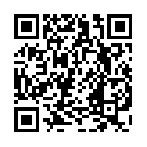 Ashotelesportacatalana.com QR code