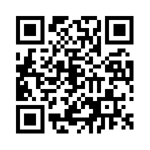 Ashotoffragrance.com QR code