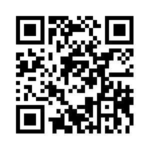 Ashotofjackdaniels.net QR code