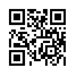 Ashoutpost.com QR code