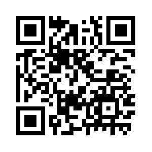 Ashowerofcards.com QR code