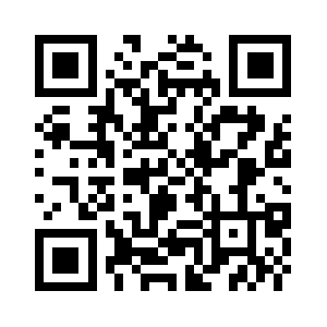 Ashowrthcollege.com QR code