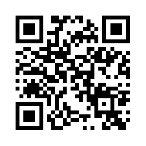 Ashplusdrew.com QR code