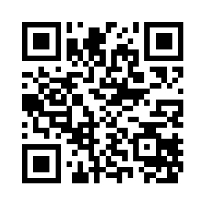 Ashpmeeting.org QR code