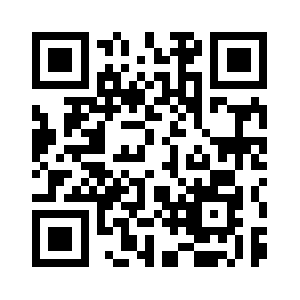 Ashproductionslive.com QR code