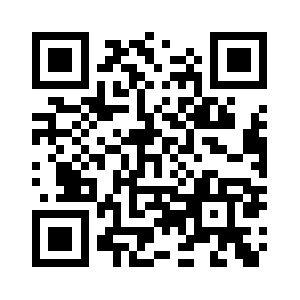 Ashraeqatar.org QR code