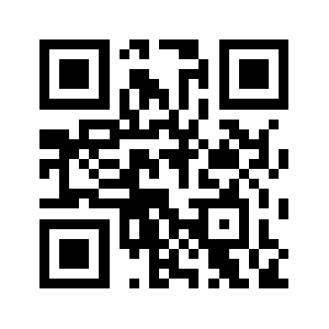 Ashrafauf.com QR code